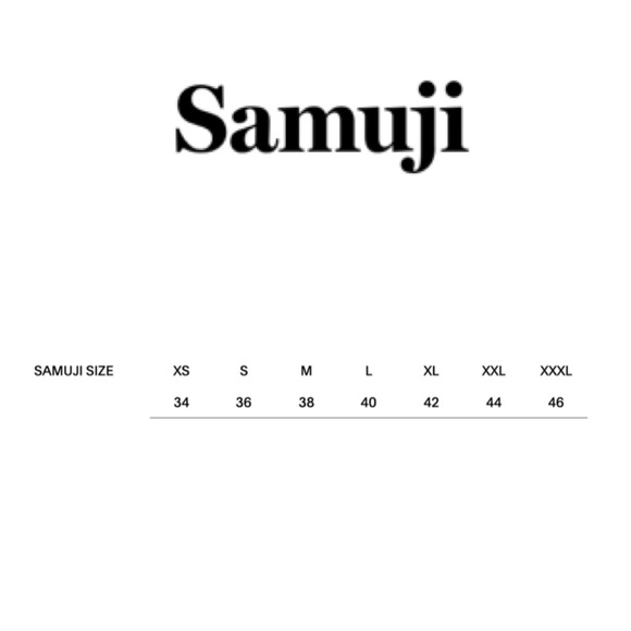 Samuji Teniel Dress Size Large in a Cream Color Samuji 2017 - Picture 15 of 16